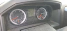 2021 Ram 1500 Oe Speedometer Gauge Cluster 89K Miles Dodge. Fixed Price $119.78.