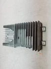 2009 2010 2011 2012 Mazda CX-9 Radio Audio Amplifier TD77-66-92X. Fixed Price $90.00.