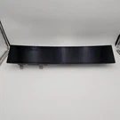 2023 2024 2025 Bmw M3 M4 G80 G82 G83 Instrument Cluster I-drive Screen Oem. Fixed Price $801.89.