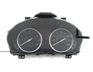 2019-2022 Acura Ilx Speedometer Cluster Id 78100T3RA412M1 38K Miles Oem Lkq. Fixed Price $190.74.