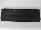 10-16 Mercedes W212 E350 E550 Rear Deck Cover Shelf Package Tray Panel Trim Oem. Fixed Price $70.39.