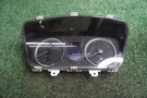 2014 2015 Hyundai Sonata Speedometer Gauge Cluster Oem 31K Miles A2C90861101. Fixed Price $31.50.