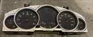 03-06 Porsche Cayenne Instrument Cluster Speedometer Tach Odometer 0263633505. Fixed Price $209.83.