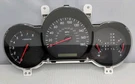 02-05 Lexus SC430 Instrument Cluster Speedometer Mph Odometer 83800-24130 S2. Fixed Price $124.99.