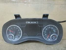 2022 Dodge Ram 1500 Speedometer Instrument Cluster Unknown Miles 68527341. Fixed Price $115.00.