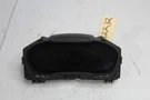 Audi A3 RS3 Virtual Cockpit Instrument Cluster 8V0920790A. Fixed Price $394.90.