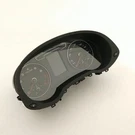 Oem Speedometer Instrument Cluster For Audi Q3 44K 8U0920960C. Fixed Price $104.99.