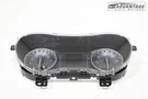 2021 Chrysler Voyager Dashboard Instrument Cluster Gauge Speedometer 144K Oem. Fixed Price $153.99.