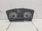 2010 Ford Expedition Instrument Cluster AL1T10849GE #11521. Fixed Price $44.95.