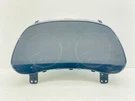 06-13 Lexus IS350 Instrument Cluster Speedometer Mph Tach Odometer Oem. Fixed Price $113.90.