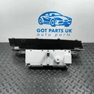 2007 Toyota Prius MK2 5DR 1.5 Speedometer Instrument Clusters 83800-47310. Fixed Price $47.06.