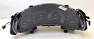 Chevrolet Corvette 1997 1998 Speedometer Cluster 10285352 Oem. Fixed Price $176.69.