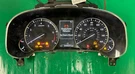 2017 Lexus RX350 Instrument Cluster Speedometer 244K Miles 83800-0EA31-00. Fixed Price $420.00.