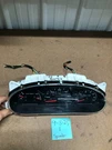 Speedometer Instrument Cluster 03 Sable Taurus Dash Gauges 1F1F-10849. Fixed Price $36.10.