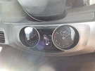 2017 Volkswagen Golf Speedometer Cluster Used 88K Miles Oem 257-66517. Fixed Price $69.97.