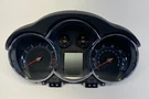 2012 Chevrolet Cruze 1.4L A/t Speedometer Cluster Gauges 157K Miles 95940654 Oem. Fixed Price $59.99.