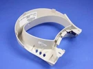 Genuine Mopar Instrument Cluster Bezel 5LD86JW4AB. Fixed Price $39.26.