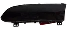 12 13 15 Honda Civic Upper Speedometer Unknown Miles Oem 78100-TR0-A114-C1. Fixed Price $49.99.