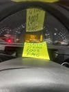 2003 Mercedes W463 G500 Instrument Cluster Gauge Speedometer 4635402811. Fixed Price $1066.99.