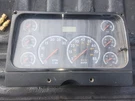 2009 Freightliner Used Instrument Cluster. Fixed Price $75.75.