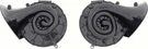 Oer Instrument Panel Carrier Assembly 1969 Chevrolet Camaro. Fixed Price $289.98.