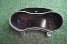 2014 Jeep Grand Cherokee Speedometer Gauge Cluster Oem 101K Miles 05091678AJ. Fixed Price $54.88.