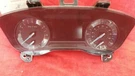 Speedometer Cluster Mph Id FL1T-10849-AB Thru Ag Fits 15 Expedition 1301. Fixed Price $135.00.