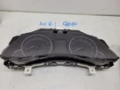 2014-2017 Infiniti QX50 Speedometer Cluster Gauge. Fixed Price $81.90.