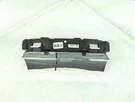 2018-2019 Toyota Tacoma Speedometer Instrument Gauge Cluster 89K Mi 83800-04M10. Fixed Price $254.36.
