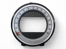 Mini Cooper Gps Navigation Speedometer 150 Mph 62109136200 07-16 R5X R6X. Fixed Price $169.99.