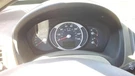 Speedometer Cluster Mph Fits 05-06 Tucson 32084931. Fixed Price $119.31.