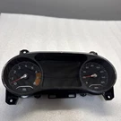 2022-24 Jeep Compass Speedometer 5550031717. Fixed Price $50.00.