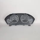 Bmw 320I 328I 330I 335I 340I Speedometer Instrument Cluster 62109363168 Oem. Fixed Price $80.24.