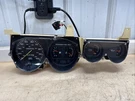 90-97 Dodge 1500 Van Instrument Speedometer Gauge Cluster *185K Miles*. Fixed Price $113.95.