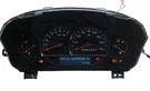 2006-2011 Cadillac Dts Speedometer Instrument Cluster Gauges (76,711 Miles). Fixed Price $48.79.