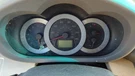 2010-2012 Toyota RAV-4 Speedometer Cluster Instrument Gauges Panel Oem Dash. Fixed Price $86.17.