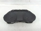 2015-2015 Nissan Rogue Speedometer Instrument Cluster Gauges Aherm. Fixed Price $42.15.