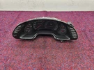 Chevrolet Corvette C5 Z06 01-04 Speedometer Instrument Cluster Gauge Odometer. Fixed Price $259.99.