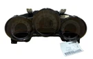 2007 2008 Acura Tl Speedometer - Oem: 78100SEPA42 See Pictures For Condition. Fixed Price $78.20.