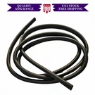 Us For 07-14 Chevrolet Silverado GMT900 Door Seal Weatherstrip Regular Cab Front. Fixed Price $33.45.