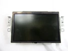 31350692 Display System Multimedia Volvo V40 2.0 110KW 5P Aut (2013) Replacement. Fixed Price $327.26.