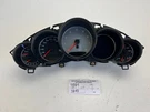 2014-2016 Porsche Panamera Instrument Cluster Speedometer. Fixed Price $93.31.