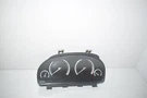 Bmw F10 F11 F07 6WA Instrument Cluster Hud Lhd 9312040. Fixed Price $349.64.