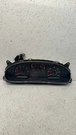 2005 2006 2007 Ford Taurus Speedometer Cluster Mph. Fixed Price $58.77.