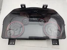 Instrument Cluster Panel Oem Mopar 68302615AC. Fixed Price $249.99.