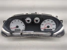 2010-2011 Ford Ranger Speedometer Instrument Cluster Gauges Xceko. Fixed Price $352.68.