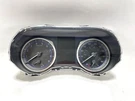 17-18 Infiniti Q60 Dashboard Instrument Panel Cluster Gauge Odometer Oem. Fixed Price $75.00.