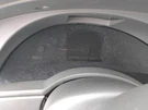 2008 Pacifica Oe Speedometer Gauge Cluster 81K Miles Chrysler. Fixed Price $105.85.