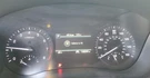 2018-2020 Genesis G80 Oe Speedometer Gauge Cluster 138K Miles Hyundai. Fixed Price $188.68.