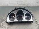 2009 Mercedes Amg 63 Gauge Cluster #72909 X5. Fixed Price $359.99.